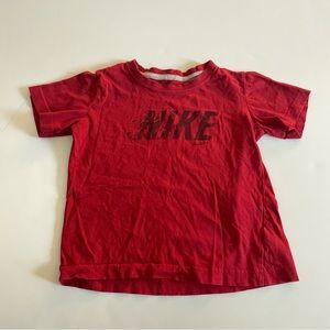 Nike Tee